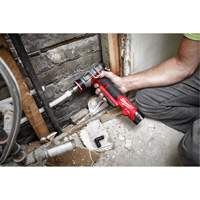 Expanseur M12 Fuel ProPex avec t&ecirc;tes d'expansion Rapid Seal ProPex 1/2" &agrave; 1" St. Lawrence Industrial & Safety Supply