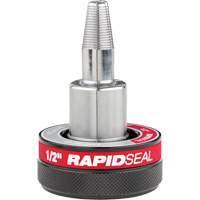 T&ecirc;tes d'expansion ProPEX de 1/2 po avec Rapid Seal St. Lawrence Industrial & Safety Supply