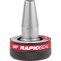 T&ecirc;tes d'expansion ProPEX de 3/4 po avec Rapid Seal St. Lawrence Industrial & Safety Supply