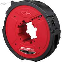 M18 Fuel Angler Pulling Fish Tape Replacement Cartridge St. Lawrence Industrial & Safety Supply
