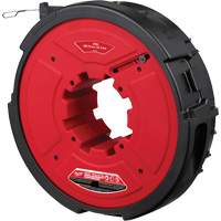 M18 Fuel Angler Pulling Fish Tape Replacement Cartridge St. Lawrence Industrial & Safety Supply