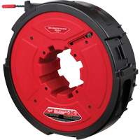 M18 Fuel Angler Non-Conductive Polyester Pulling Fish Tape Replacement St. Lawrence Industrial & Safety Supply