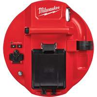 Plot de contr&ocirc;le 500 Go M18 St. Lawrence Industrial & Safety Supply