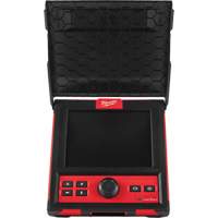 Moniteur sans fil M18 St. Lawrence Industrial & Safety Supply