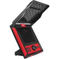 Moniteur sans fil M18 St. Lawrence Industrial & Safety Supply