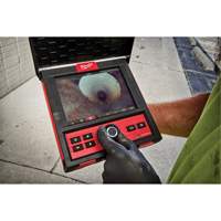 Moniteur sans fil M18 St. Lawrence Industrial & Safety Supply