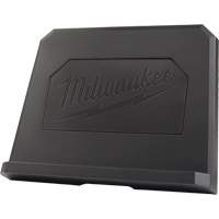 Support pour tablette pour bobine dinspection St. Lawrence Industrial & Safety Supply