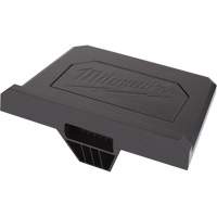 Support pour tablette pour bobine dinspection St. Lawrence Industrial & Safety Supply