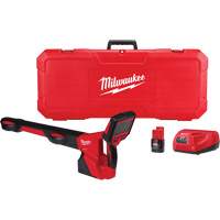 M12 Pipeline Locator Kit St. Lawrence Industrial & Safety Supply