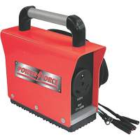 Parallel Cable Kit for Inverter Generator St. Lawrence Industrial & Safety Supply