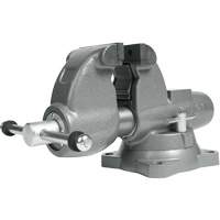 &eacute;tau combin&eacute; &agrave; coulisse ronde C-1 pour tuyaux et &eacute;tablis St. Lawrence Industrial & Safety Supply