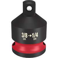Rallonge pour douille Shockwave Impact Duty, Chocs, Prise 3/8", Douille 1/4", 1,08" lo St. Lawrence Industrial & Safety Supply
