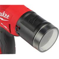 M18 Fuel 1/4" Blind Rivet Tool with One-Key (Tool Only) St. Lawrence Industrial & Safety Supply