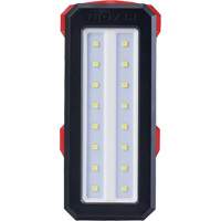Projecteur &agrave; faisceau large pour entretien et r&eacute;paration avec chargeur USB M12 Rover, DEL, 700 lumens St. Lawrence Industrial & Safety Supply