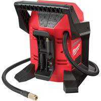Gonfleur compact M12 (outil seulement) St. Lawrence Industrial & Safety Supply
