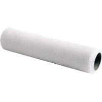 Manchon de rechange non pelucheux pour rouleau &agrave; peindre, Nap 5 mm (3/16"), 240 mm (9-1/2") l St. Lawrence Industrial & Safety Supply