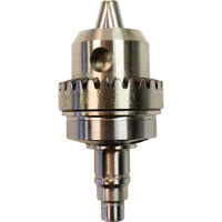 Mandrin porte-foret St. Lawrence Industrial & Safety Supply
