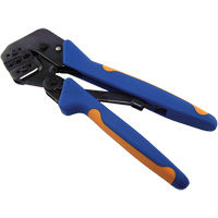 Pro-Crimper III Hand Crimping Tool Assembly St. Lawrence Industrial & Safety Supply