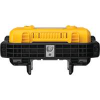 12V/20V Max Compact Task Light, LED, 2000 Lumens St. Lawrence Industrial & Safety Supply