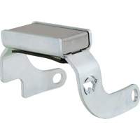Grinder Grip Grinder Accessory St. Lawrence Industrial & Safety Supply