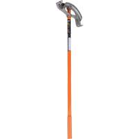 Cintreuse de tuyaux rigides en aluminium avec Angle Setter St. Lawrence Industrial & Safety Supply