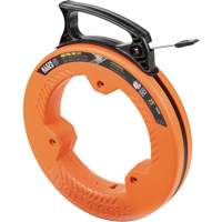 Ruban de tirage large St. Lawrence Industrial & Safety Supply