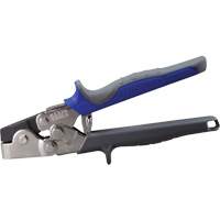 Poinçon &agrave; verrou d'accrochage St. Lawrence Industrial & Safety Supply