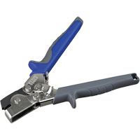 Poinçon &agrave; verrou d'accrochage St. Lawrence Industrial & Safety Supply