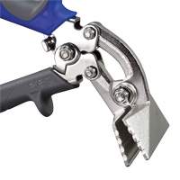 Offset Hand Seamer St. Lawrence Industrial & Safety Supply