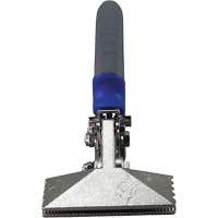 Straight Hand Seamer St. Lawrence Industrial & Safety Supply