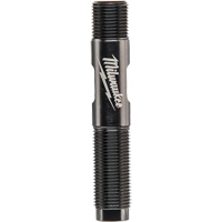 Goujon de tirage St. Lawrence Industrial & Safety Supply