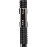 Goujon de tirage St. Lawrence Industrial & Safety Supply