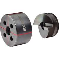 Poinçon Exact St. Lawrence Industrial & Safety Supply