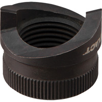 Poinçon Exact St. Lawrence Industrial & Safety Supply