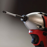 Shockwave Impact Torx&reg; Power Bits, Torx, T-30 Tip, 2" Length St. Lawrence Industrial & Safety Supply