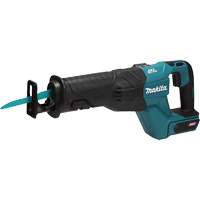 Scie alternative avec moteur sans balai Max XGT (outil seulement), 40 V, Lithium-ion Bloc-pile, 0-3000 coups/min St. Lawrence Industrial & Safety Supply