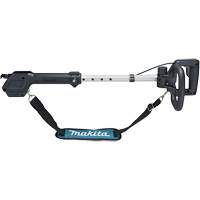 Extension Handle for Impact Wrenches St. Lawrence Industrial & Safety Supply