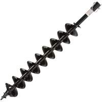 Earth Auger Drill Bit St. Lawrence Industrial & Safety Supply