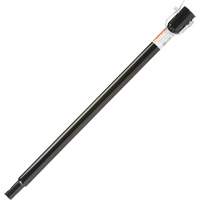Earth Auger Drill Bit Extension Bar St. Lawrence Industrial & Safety Supply