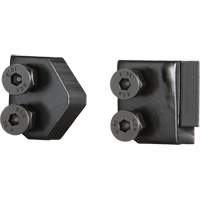 Earth Auger Drill Bit Blade Set St. Lawrence Industrial & Safety Supply