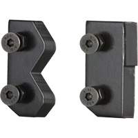 Earth Auger Drill Bit Blade Set St. Lawrence Industrial & Safety Supply