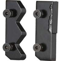 Earth Auger Drill Bit Blade Set St. Lawrence Industrial & Safety Supply