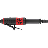 CP7410 Die Grinder with Spindle Lock System, 1/4" Collet, 27000 RPM St. Lawrence Industrial & Safety Supply