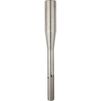 Marteau pour tige de mise &agrave; la terre SDS-Max St. Lawrence Industrial & Safety Supply