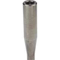 Marteau pour tige de mise &agrave; la terre SDS-Max St. Lawrence Industrial & Safety Supply