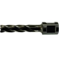 Guide de fraise annulaire DRILLCO St. Lawrence Industrial & Safety Supply