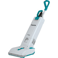 Aspirateur-balai LXT sans fil, 67 pi³/min, 5,28 pintes St. Lawrence Industrial & Safety Supply