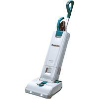 Aspirateur-balai LXT sans fil, 67 pi³/min, 5,28 pintes St. Lawrence Industrial & Safety Supply