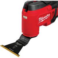 Open-Lok Oscillating Multi-Tool HCS Wood Blade St. Lawrence Industrial & Safety Supply