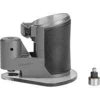 Compact Router Offset Base St. Lawrence Industrial & Safety Supply